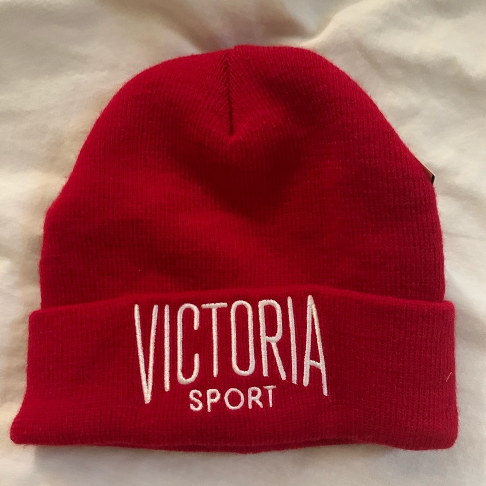 VS Beanie